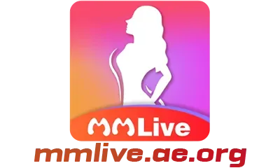 m99 app